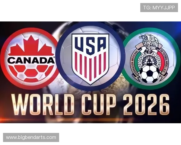 2026世界杯最新积分筛选解析 2026世界杯最新积分筛选解析