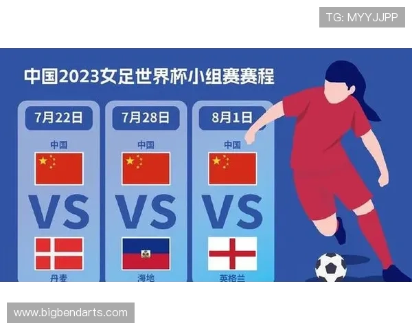 加拿大瑞士谁更接近世界杯16强 加拿大瑞士谁更接近世界杯16强